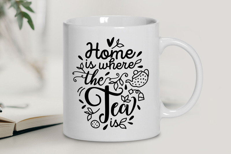 home-is-where-the-tea-is
