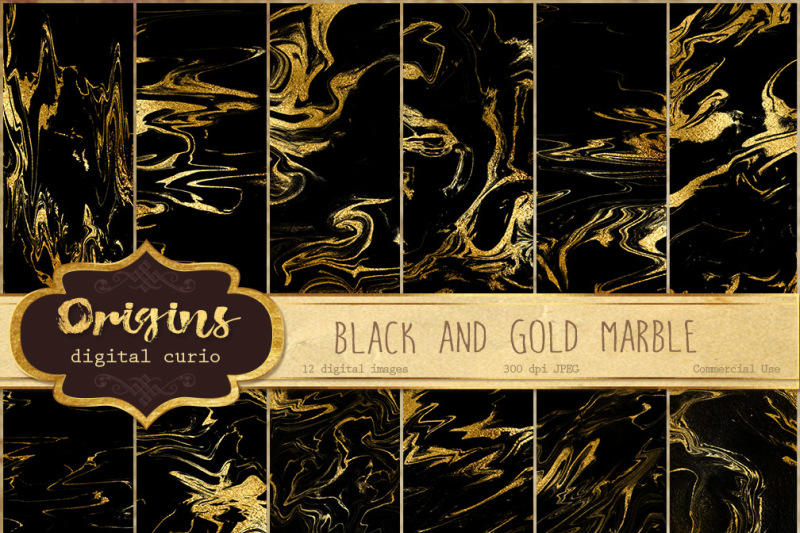 black-and-gold-marble-textures