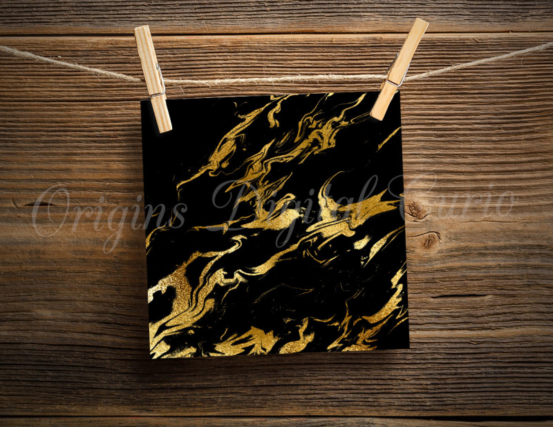 black-and-gold-marble-textures