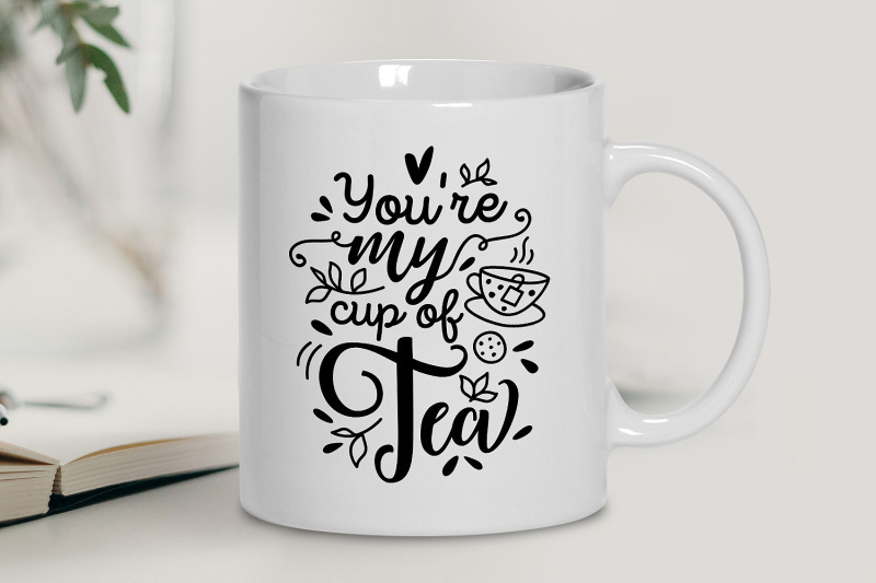 you-039-re-my-cup-of-tea