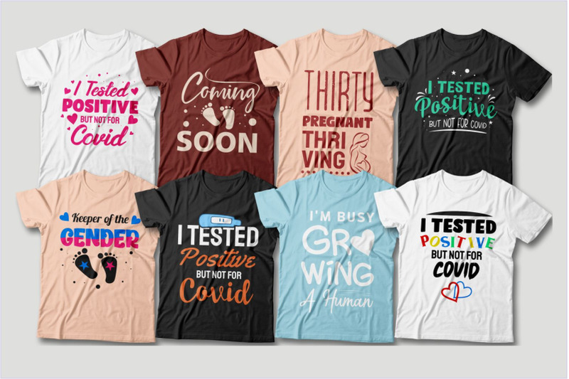 funny-p0regnancy-t-shirt-designs-bundle-pregnant-quotes