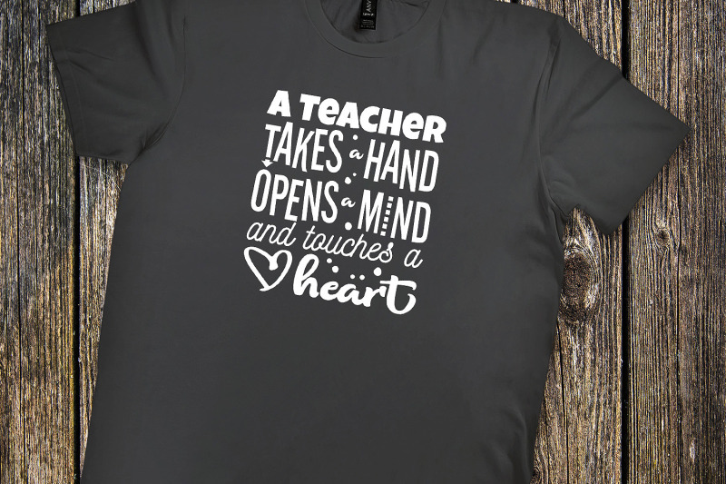a-teacher-takes-a-hand