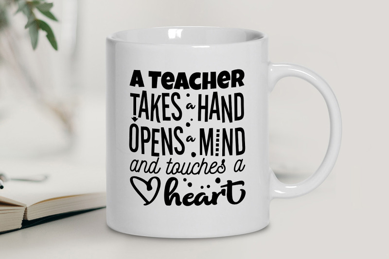 a-teacher-takes-a-hand