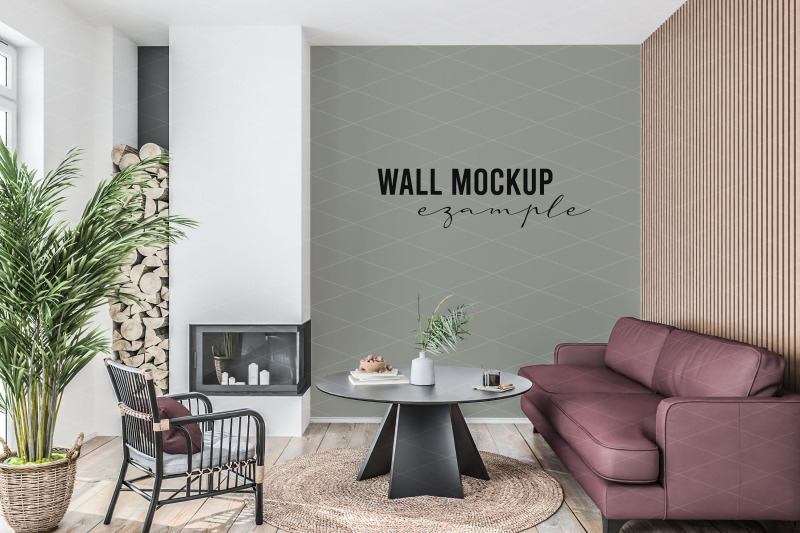 wall-mockup-wall-paper-mockup