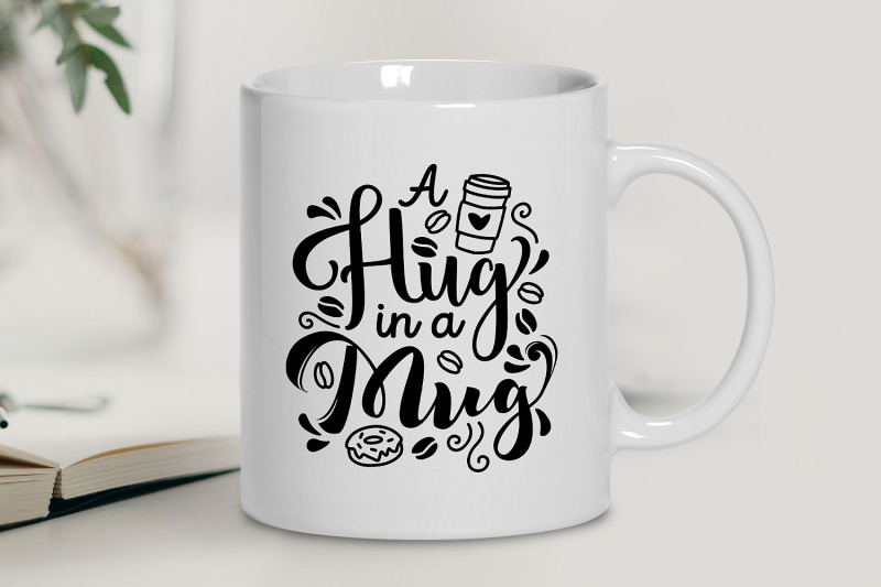 a-hug-in-a-mug