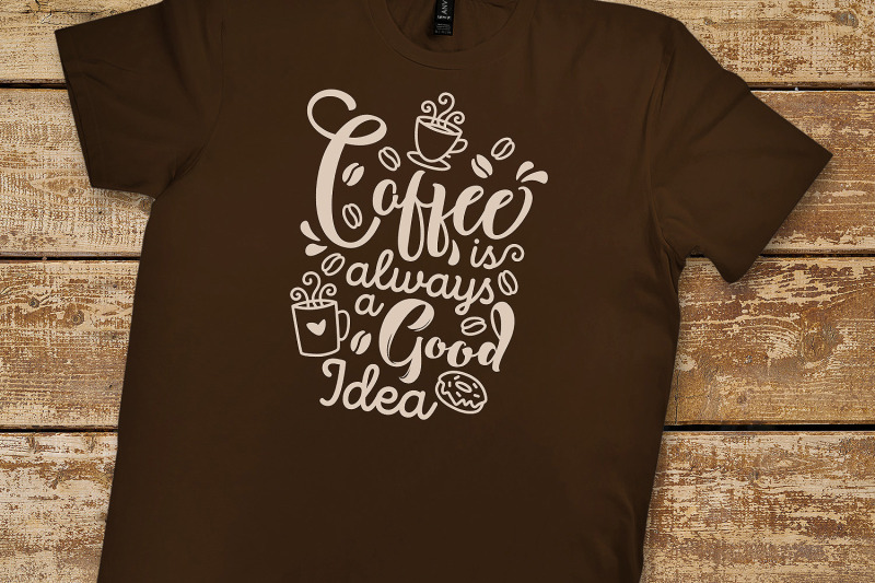 coffee-is-always