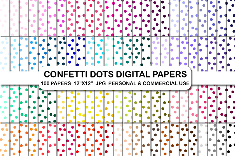 confetti-dots-digital-background-papers