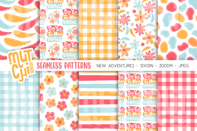 new-adventures-colorful-digital-papers