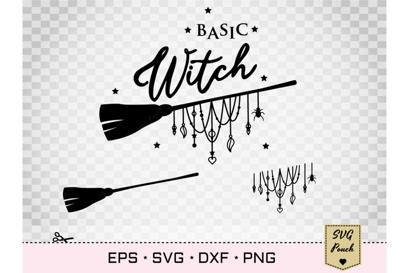 basic-witch-svg
