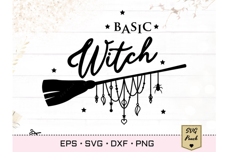 basic-witch-svg