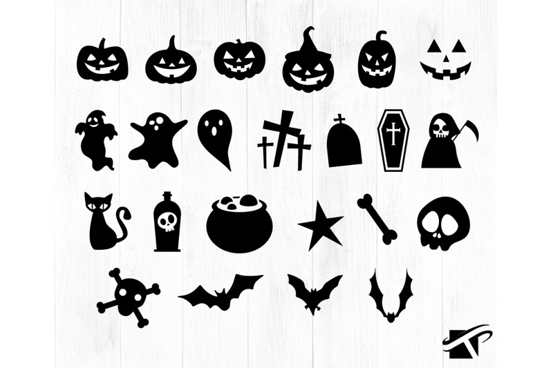 halloween-silhouette-svg-halloween-svg