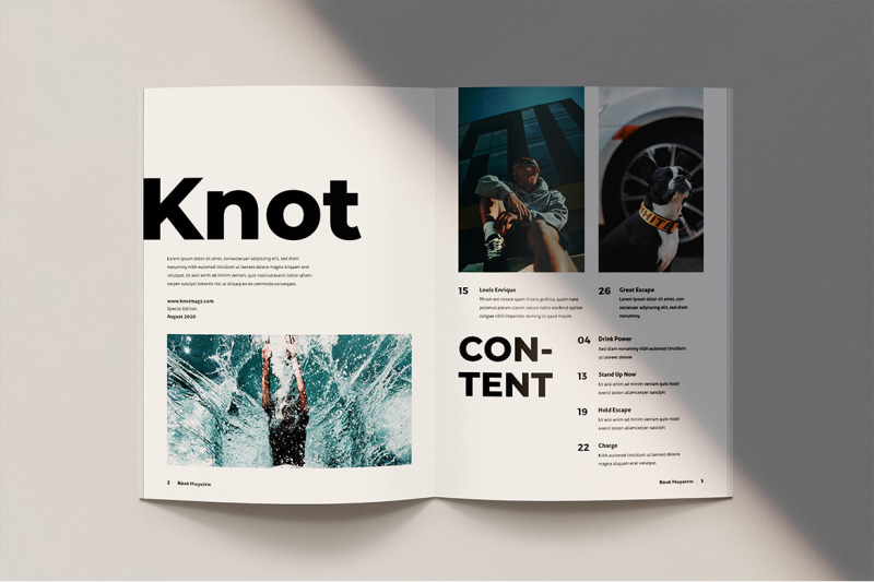 knot-fashion-magazine-template
