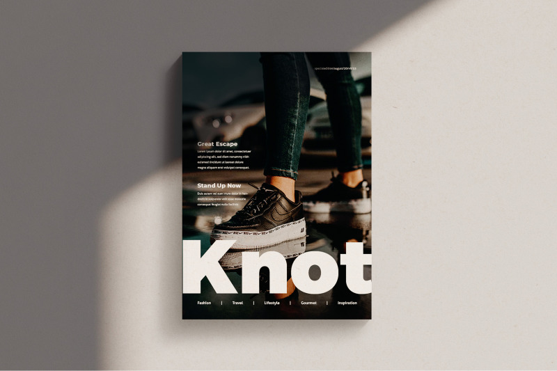 knot-fashion-magazine-template