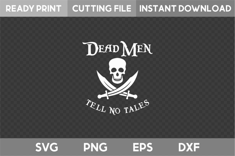 dead-men-tell-no-tales-svg-nbsp