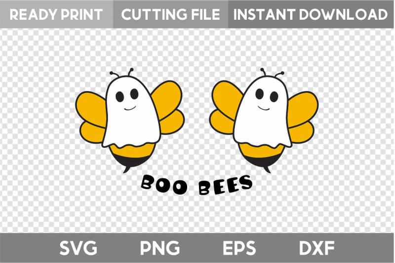 boo-bees-svg-funny-svg-cut-file-png