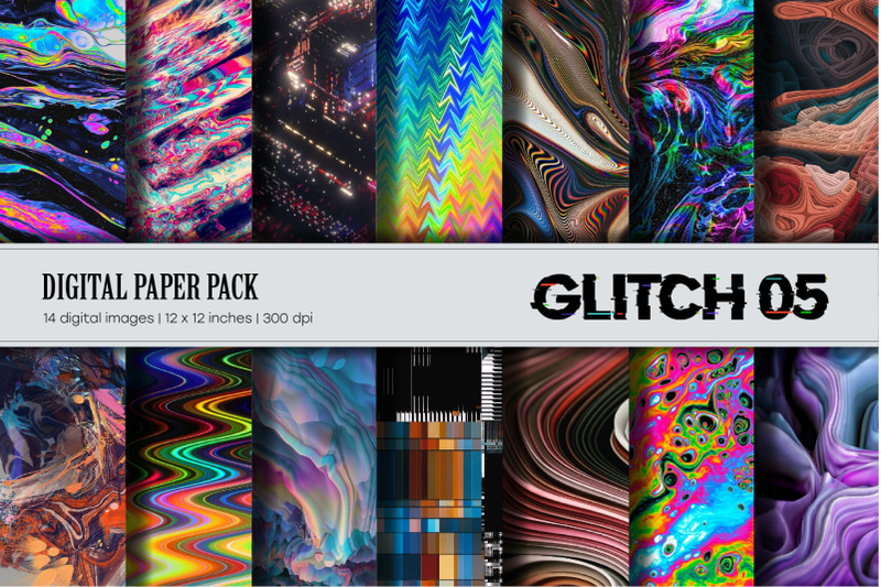 glitch-psychedelic-05-digital-paper