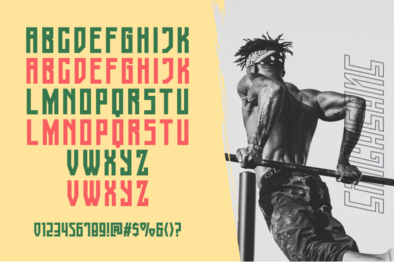 singa-54-variable-font