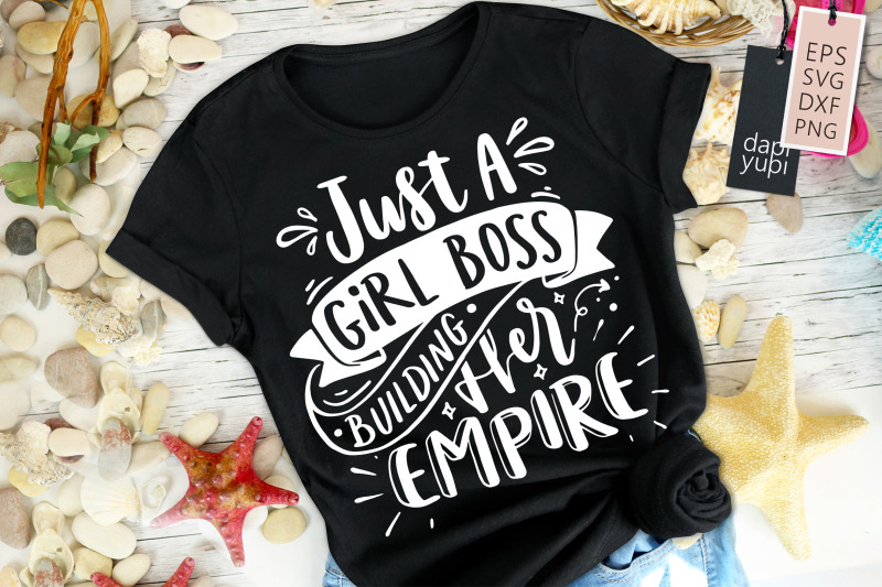 just-a-girl-boss-building-her-empire-svg-girl-power