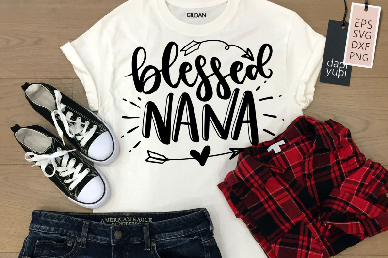 blessed-nana-svg-grandma-quotes