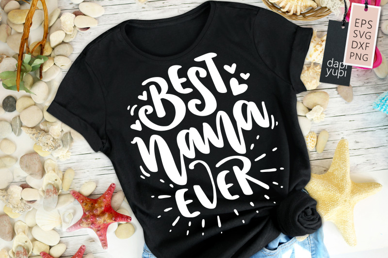 best-nana-ever-svg-grandma-quotes