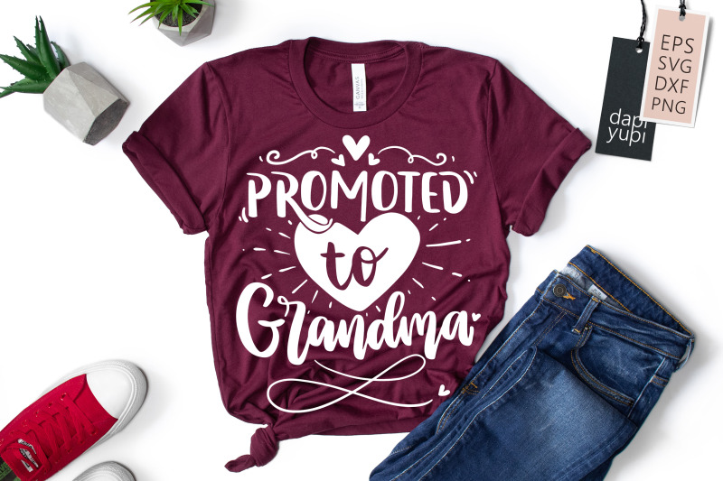 promoted-to-grandma-svg-grandma-quotes