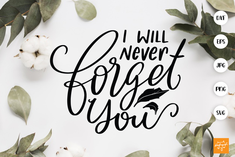 memorial-quotes-svg-bundle