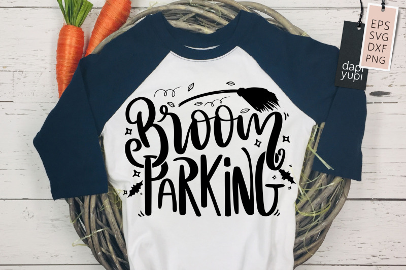 broom-parking-svg-halloween-quotes