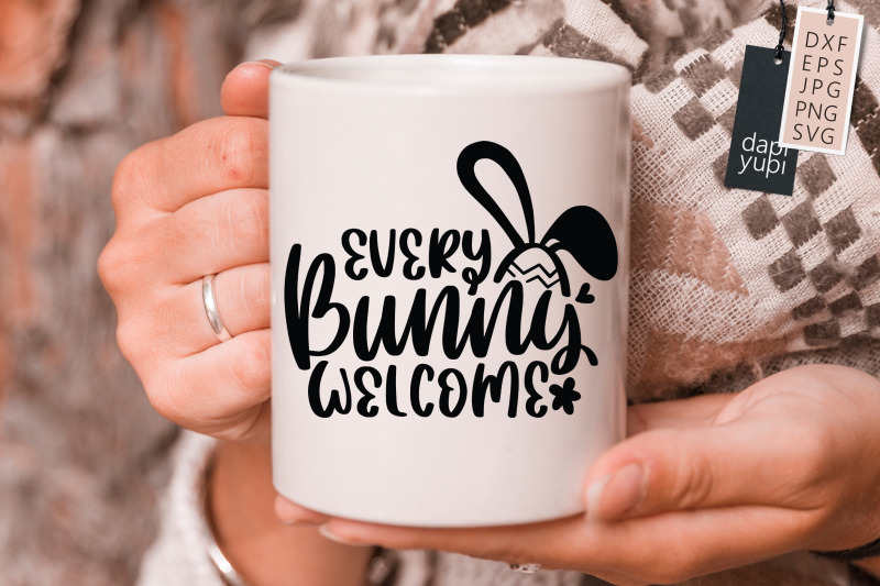 bunny-easter-quotes-svg-vol-2-funny-easter