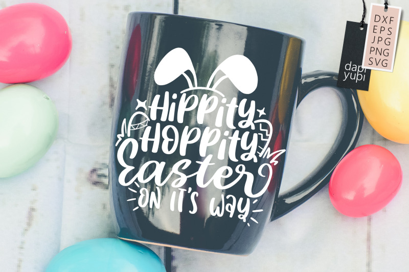 bunny-easter-quotes-svg-vol-2-funny-easter