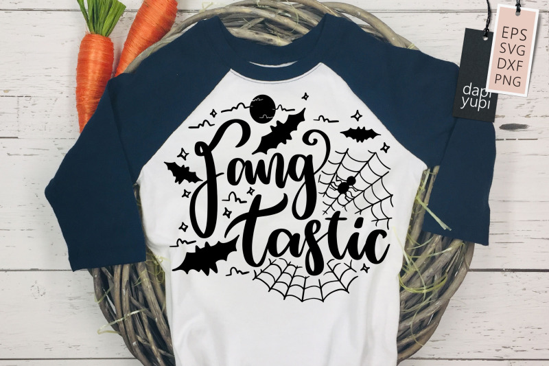 fang-tastic-svg-halloween-quotes