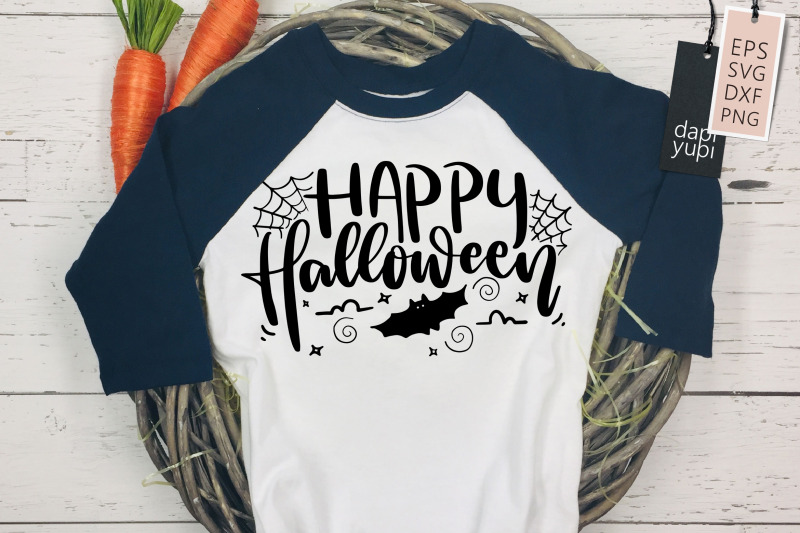 happy-halloween-svg-halloween-quotes