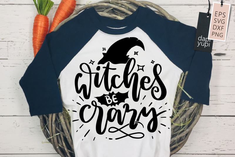 witches-be-crazy-svg-halloween-quotes