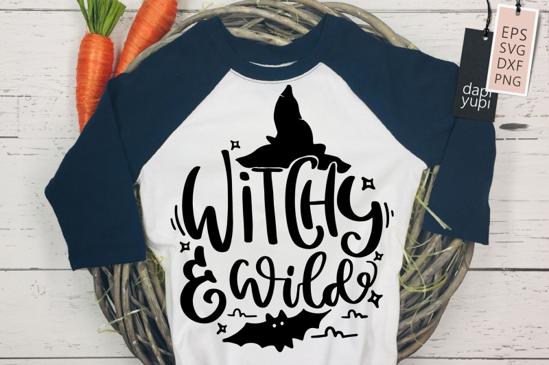 witchy-and-wild-svg-halloween-quotes