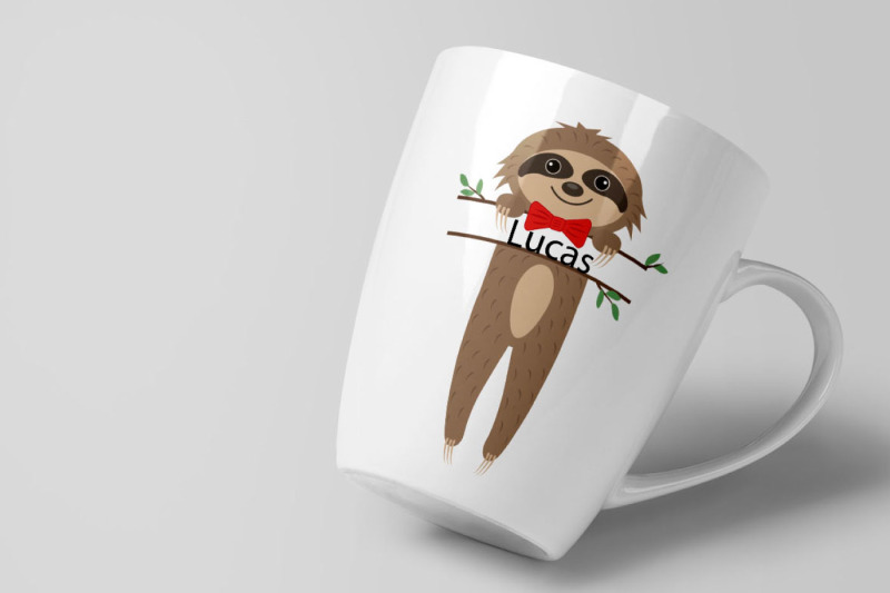 cute-sloths-with-a-text-separator