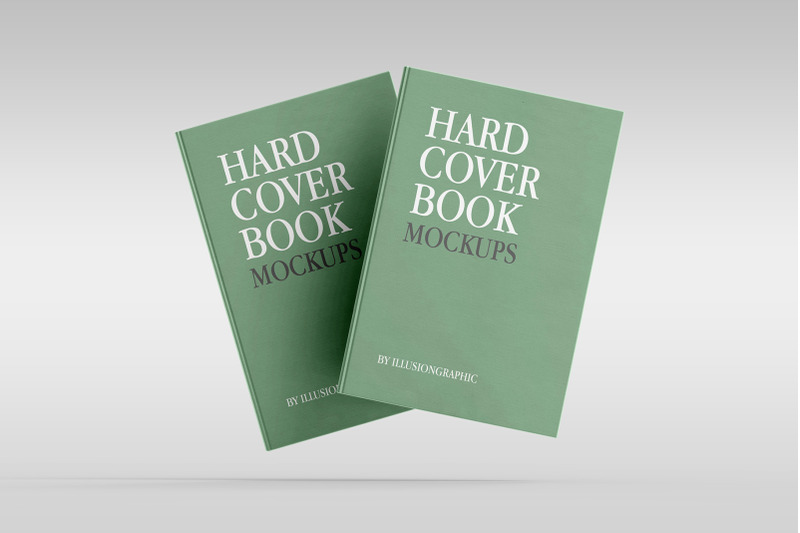 hard-cover-book-with-slipcase-mockup-10-views