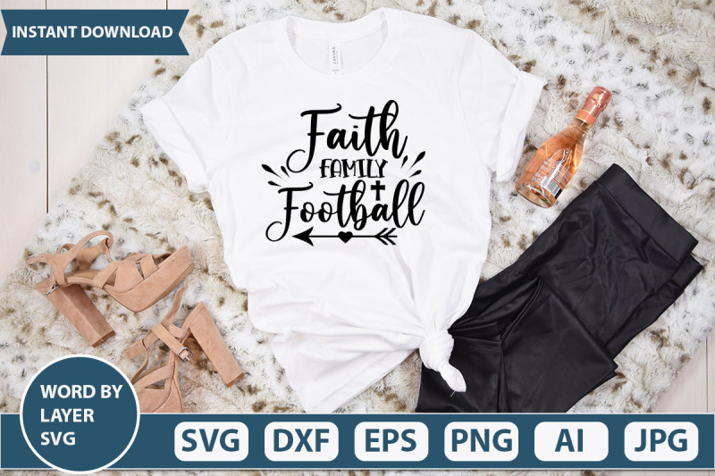 faith-family-football-svg-cut-file