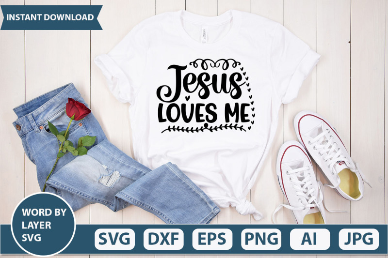 jesus-loves-me-svg-cut-file