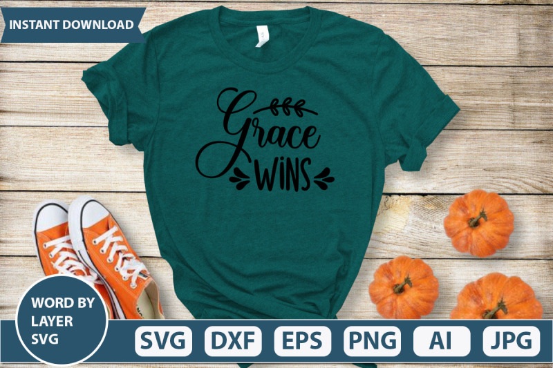 grace-wins-svg-cut-file