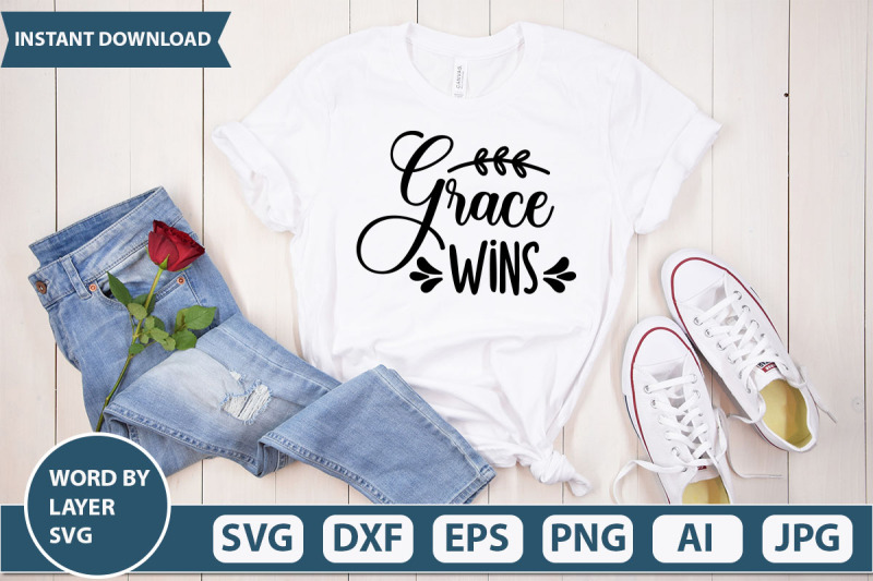 grace-wins-svg-cut-file