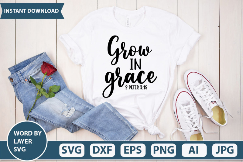 grow-in-grace-svg-cut-file