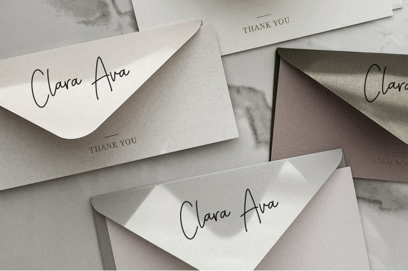 confidente-signature-script-font