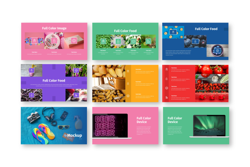 full-color-multipurpose-keynote-template