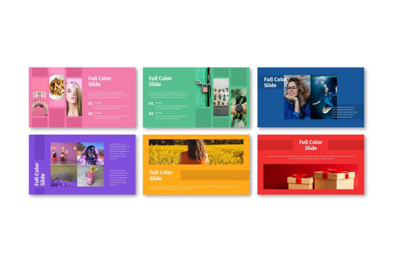 full-color-multipurpose-keynote-template