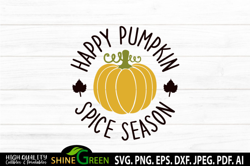 fall-svg-hello-pumpkin-spice-season