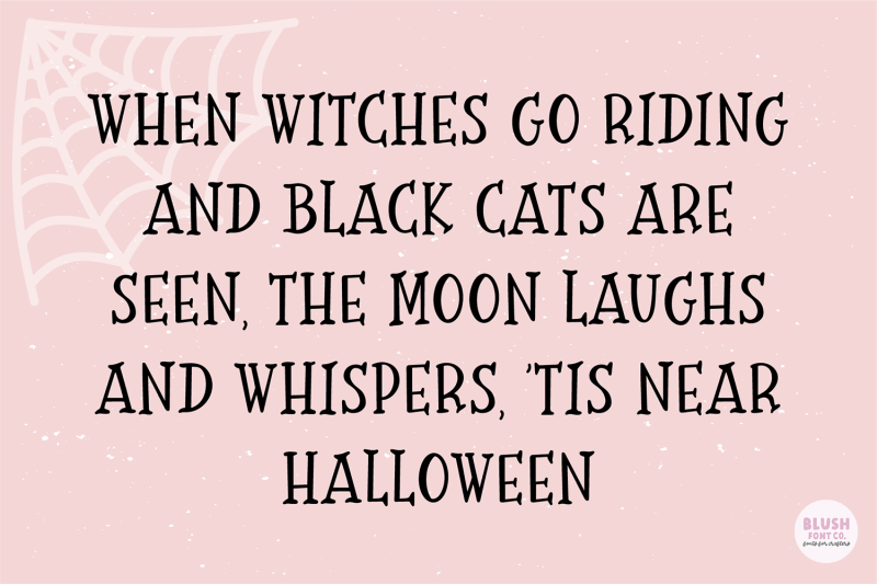 scary-night-halloween-font