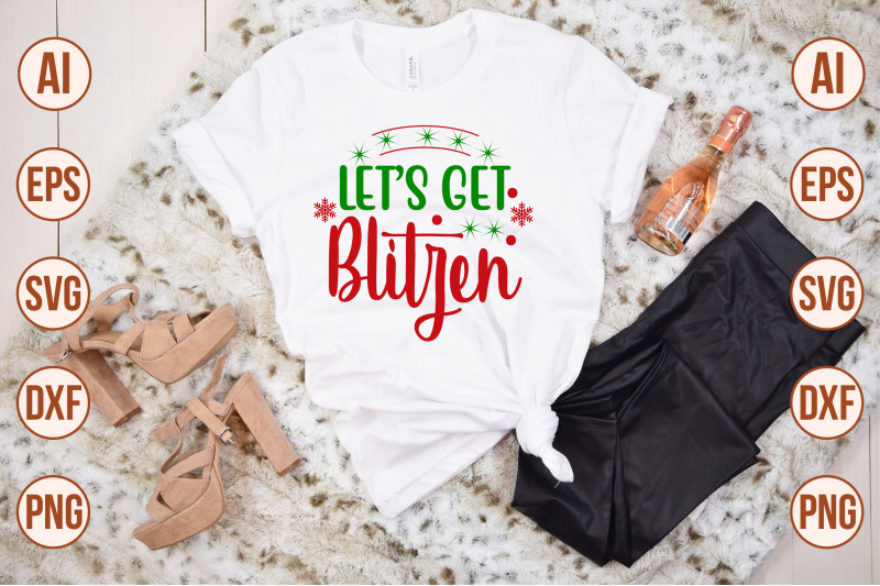 let-039-s-get-blitzen-svg-cut-file