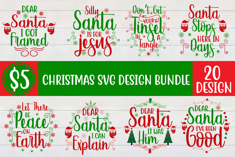 christmas-svg-design-bundle-vol-6