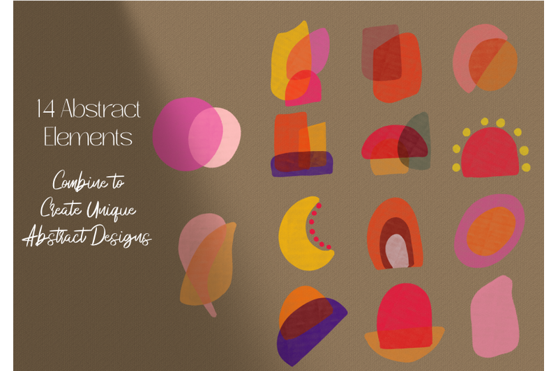 automne-retro-autumn-abstract-design-amp-graphics-bundle