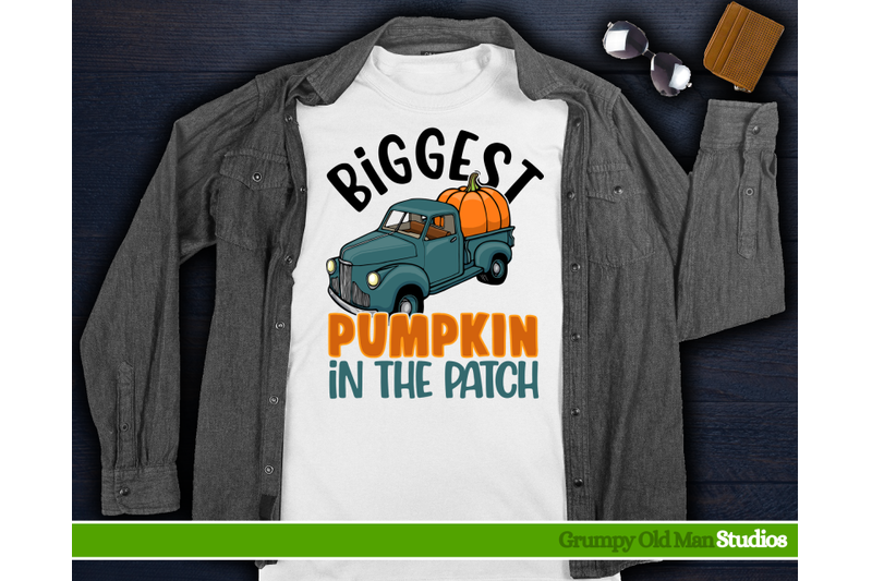 biggest-pumpkin-in-the-patch-autumn-vintage-truck