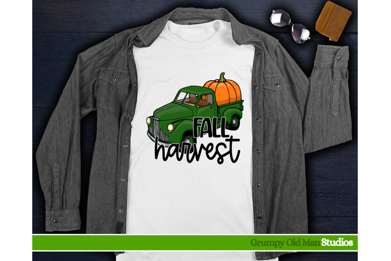 green-1940s-classic-autumn-truck-fall-harvest